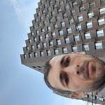 сатор, 29 (1 фото, 0 видео)