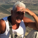 German, 60 (1 , 0 )