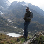 Mark, 57