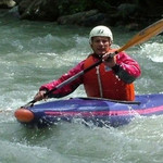 Mark, 57