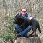 Mark, 57
