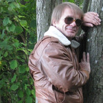 Mark, 57 (16 ����, 0 �����)
