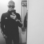 Дмитрий, 28 (1 фото, 0 видео)