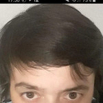 Светлана, 55