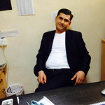 sexboy, 41 (1 , 0 )