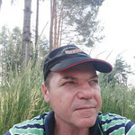 , 51