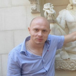 Сергей, 40 (4 фото, 0 видео)