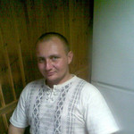 Алексей, 34 (1 фото, 0 видео)