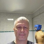 Олег, 54 (3 фото, 0 видео)