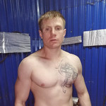 стас, 33 (1 фото, 0 видео)