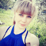 нина, 30 (4 фото, 0 видео)
