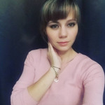 , 30