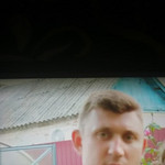 Алексей, 42 (1 фото, 0 видео)