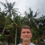 , 59 (5 , 0 )