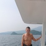 Олег, 59