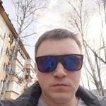 Сергей, 34 (1 фото, 0 видео)
