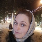 Надежда, 39 (1 фото, 0 видео)