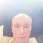 Сергей, 43 (1 фото, 0 видео)