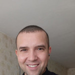 Данил, 36 (3 фото, 0 видео)