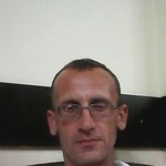 Вадим, 48 (1 фото, 0 видео)