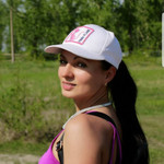 Елена, 45