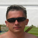 Владимир, 61