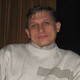 Владимир, 61