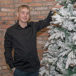 Геннадий, 41 (2 фото, 0 видео)