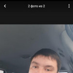 вася, 36 (2 фото, 0 видео)