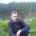 андрей, 43