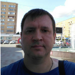 Константин, 45 (2 фото, 0 видео)