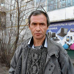 Александр, 56 (1 фото, 0 видео)