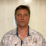 Виктор, 52