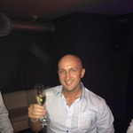 andzejs, 53