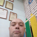 , 45 (1 , 0 )