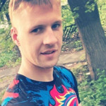 Aleksey, 35 (1 фото, 0 видео)