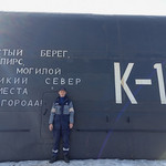igor, 54