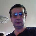 , 64 (1 , 0 )