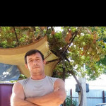Владимир, 50 (1 фото, 0 видео)