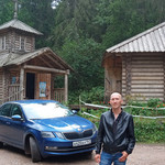 Константин, 42