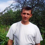 cergei, 48