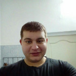 алекс, 29 (1 фото, 0 видео)