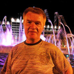 Павел, 60