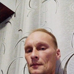 Сергей, 44 (1 фото, 0 видео)