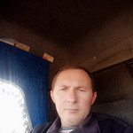 Сергей, 49 (1 фото, 0 видео)