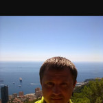 Василий, 49 (1 фото, 0 видео)