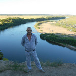 виталий, 68 (1 фото, 0 видео)