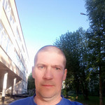 , 47 (1 , 0 )