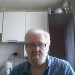 , 67 (1 , 0 )