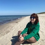 , 44 (14 , 0 )